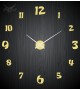 Часы настенные Some Time Later (14 цветов) Часы настенные Some Time Later (14 цветов)